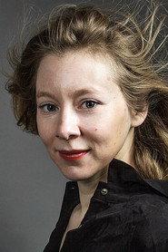 Géraldine Martineau profile photo