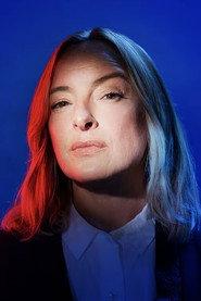 Pascale Bussières profile photo