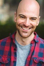 Brandon Potter profile photo