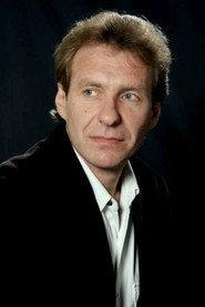 Oleg Trepovskiy profile photo
