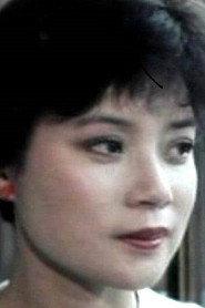Yeung Ching-Ching profile photo