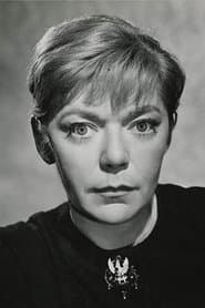 Brenda Bruce profile photo