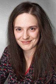 Magdaléna Borová profile photo