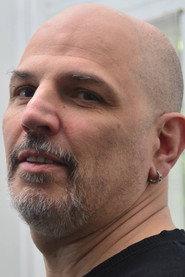 Gabriel Rovito profile photo