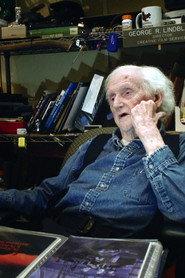 George Lindblade profile photo