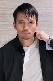 Kai Li profile photo