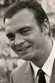 Hervé Sand profile photo