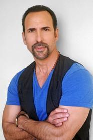 Oscar Torre profile photo