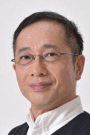 Shinji Hiwatashi profile photo