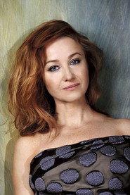 Gabriela Muskała profile photo