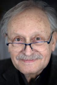 František Kovár profile photo