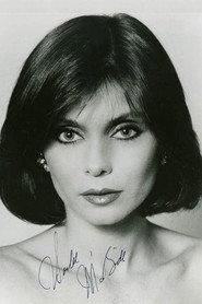 Harlee McBride profile photo