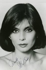 Harlee McBride profile photo