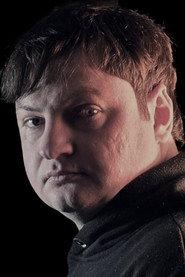 Darko Galahad profile photo