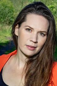 Amalie Dollerup profile photo
