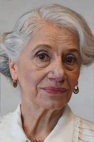 Marta Aura profile photo