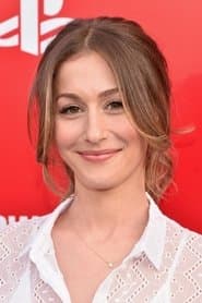 Kat Foster profile photo