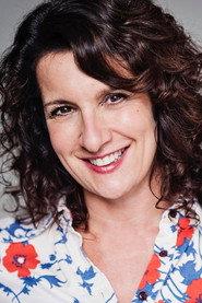 Tina Harris profile photo