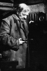 Leonhard Ritter profile photo