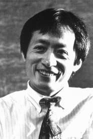 Kazuyoshi Okuyama profile photo