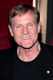 William Sadler profile photo