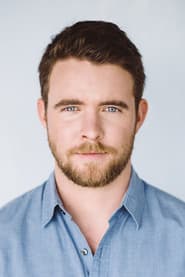 Tim Fox profile photo