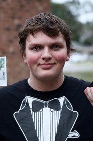 Evan Hamula profile photo