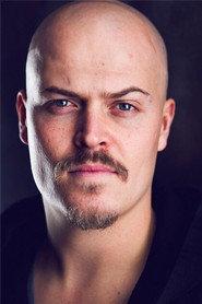 Hunter Emery profile photo