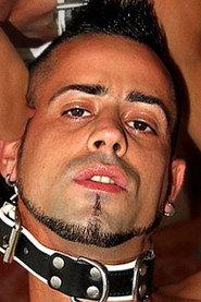 Javi Mendez profile photo