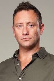 Nuno Pardal profile photo
