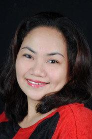 Star Orjaliza profile photo