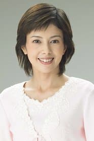 Yasuko Sawaguchi profile photo
