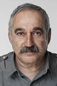 Ercan Demirel profile photo