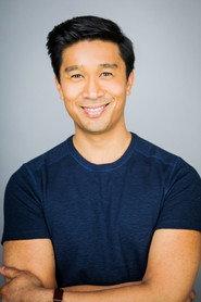 Adriano Sobretodo Jr. profile photo