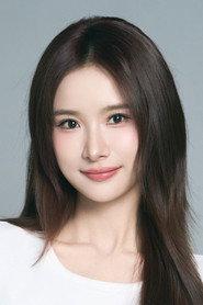 Song Zhaoyi profile photo