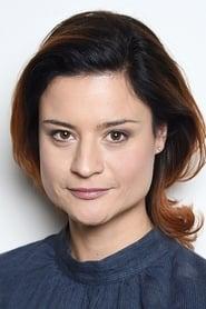 Josefine Tengblad profile photo
