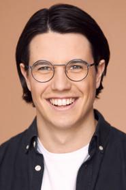 Antoni Rémillard profile photo