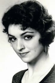 Elena Seropova profile photo