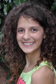 Michaela Rovňáková profile photo