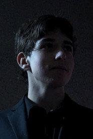 Evan Olsen profile photo
