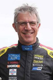 Jason Plato profile photo