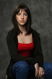 Martina de Madrazo profile photo