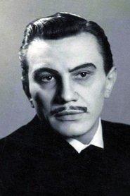 Dragomir 'Gidra' Bojanić profile photo