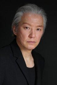 Masato Obara profile photo