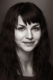 Ida Elise Broch profile photo