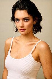 Eva Carlton profile photo