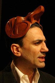 Marco Manchisi profile photo
