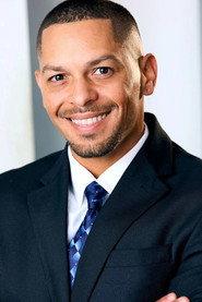 Peter Laboy profile photo
