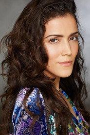 Crystal Hernandez profile photo