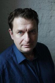 Peter Trabner profile photo
